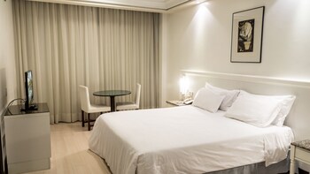 Superior Double Room, 1 Double Bed