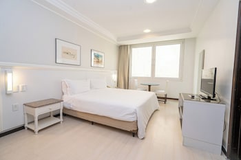 Superior Double Room, 1 Double Bed