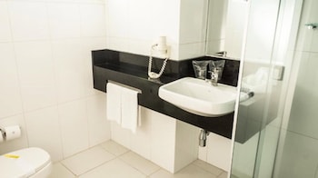 Standard Double Room, 1 Double Bed