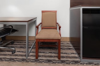 Room, 2 Queen Beds, Accessible (First Floor, Mobility)