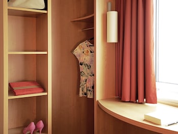 Standard Double Room, 1 Double Bed