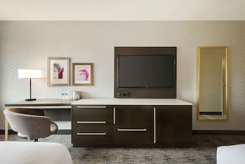 Room, 2 Queen Beds