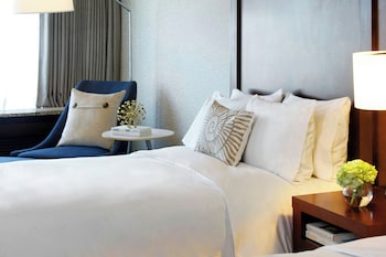 Room, 2 Double Beds