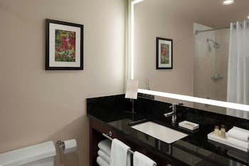 Junior Suite, 1 Bedroom, Corner