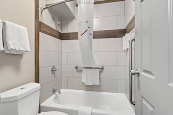 Superior Room, 1 King Bed, Non Smoking