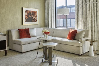 Premier Room (Grand)