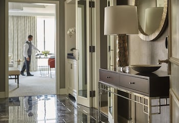 Premier Room (Grand)