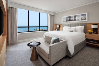 Suite, 1 Bedroom