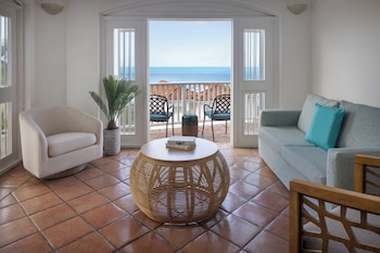 Villa, 4 Bedrooms, Private Pool (Hilltop)