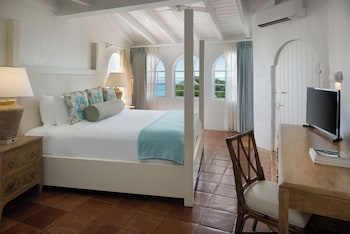Villa, 1 Bedroom (Hilltop)