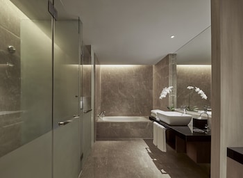 Urban Suite