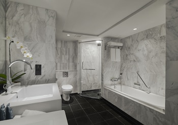 Urban Family Suite