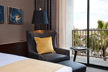 Room, 2 Double Beds
