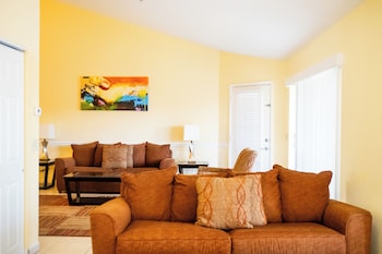 Royal Room, 1 Bedroom