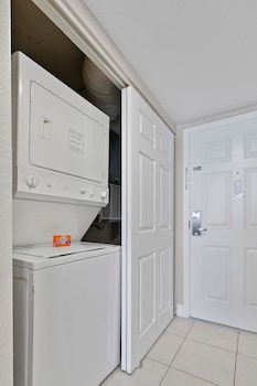 Villa, 1 Bedroom