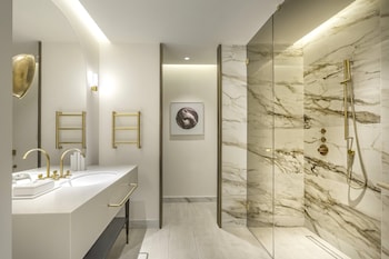 Suite, 1 Bedroom