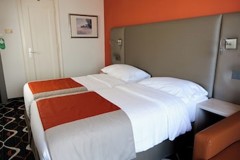 Family Room, 2 Bedrooms, Non Smoking, 2 Bathrooms