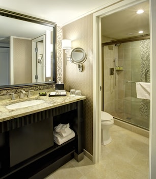 Classic Room, 2 Queen Beds