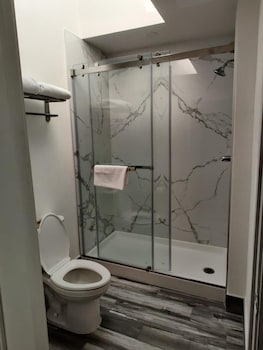 Deluxe Double Room, Non Smoking