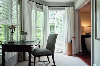 Suite, 1 Bedroom