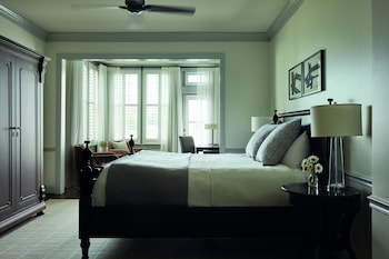 Suite, 1 Bedroom (Water View)