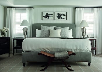 Suite, 1 Bedroom
