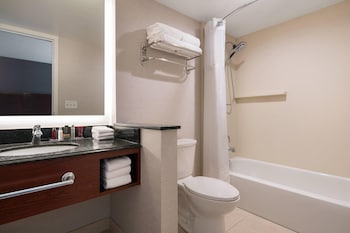 Room, 2 Queen Beds