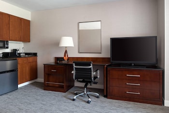 Room, Multiple Beds