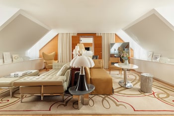 Ray Charles Suite