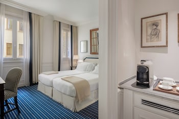 Double Room (Lungarno)