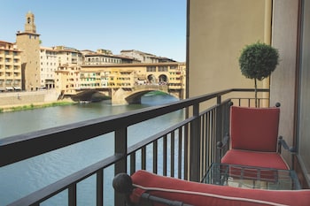 Signature Suite (Signature)