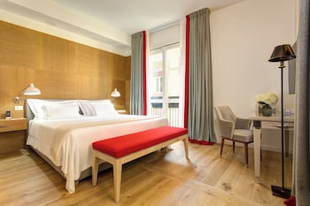 Design Suite, River View