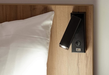 Double Room, Mobility Accessible, Non Smoking
