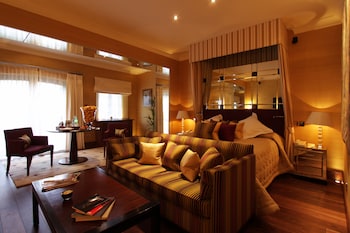 Studio Suite