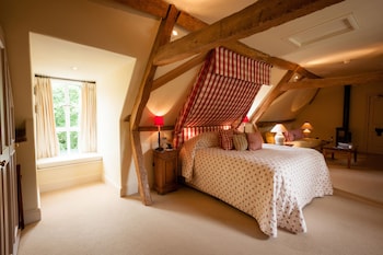 Studio Suite