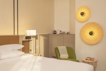 Room (Family)