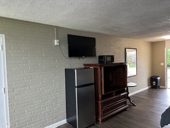 Room, 2 Double Beds