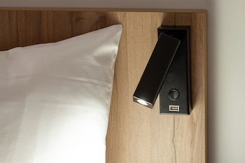 Double Room, Mobility Accessible, Non Smoking