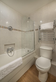 Superior Family Room (4 People)