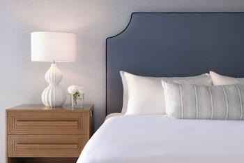 Studio Suite, 2 Queen Beds, Accessible, Courtyard View (Studio)