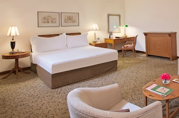 Room (Heritage)