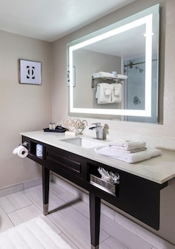 Design Room