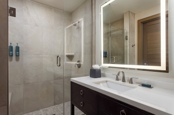 Premier Room, 2 Queen Beds