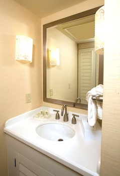 Standard Room, 2 Queen Beds