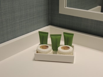 Superior Room, 2 Queen Beds