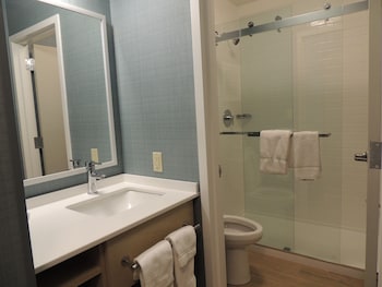 Superior Room, 2 Queen Beds
