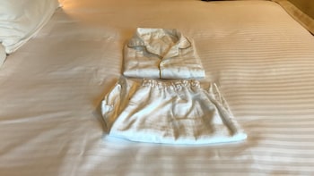 Deluxe Double Room, Non Smoking