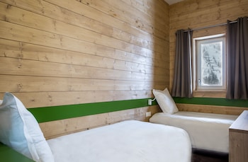 Suite XXL