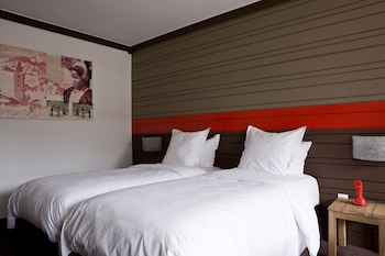 Large Room