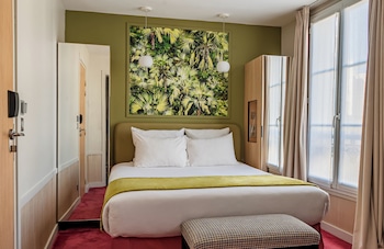 Room (Standard)